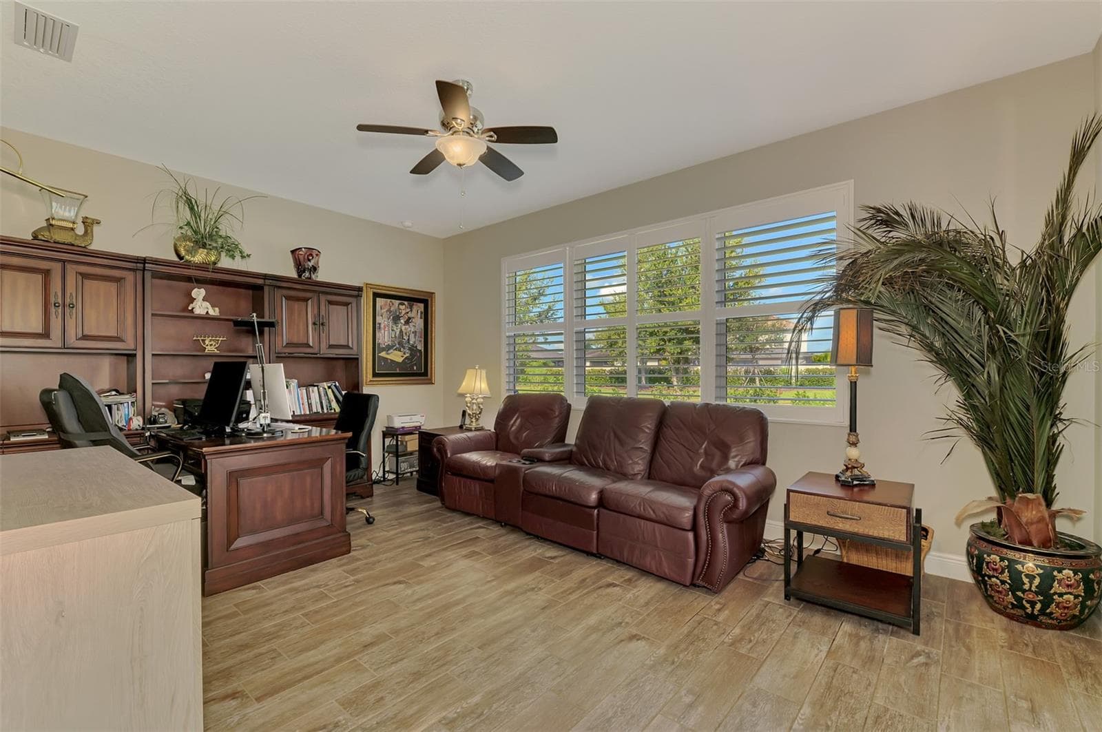 onus room 17x12 - 708 ROSEMARY CIR, BRADENTON
