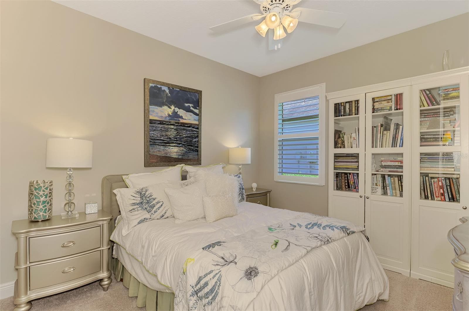 Single Family Residence at 708 ROSEMARY CIR, BRADENTON, photo 52 of 93