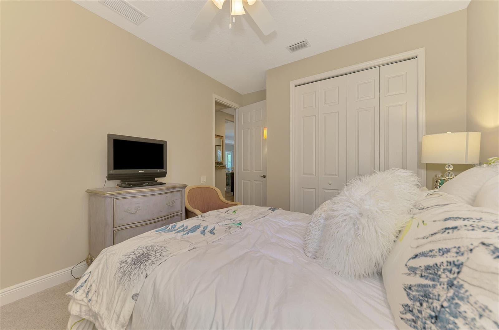 Single Family Residence at 708 ROSEMARY CIR, BRADENTON, photo 53 of 93