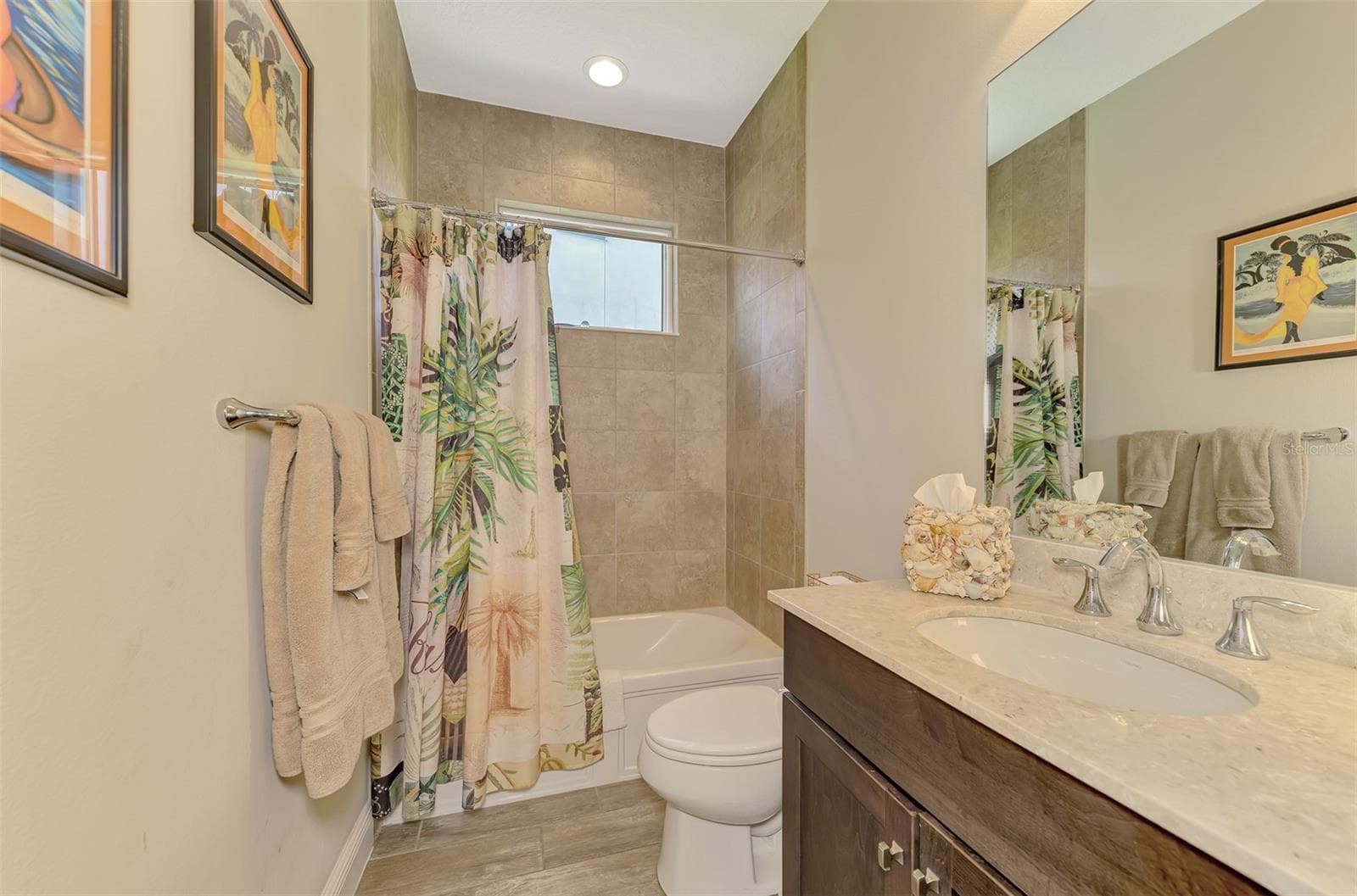 Single Family Residence at 708 ROSEMARY CIR, BRADENTON, photo 54 of 93