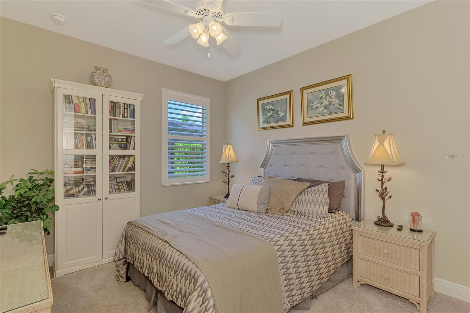 Single Family Residence at 708 ROSEMARY CIR, BRADENTON, photo 55 of 93