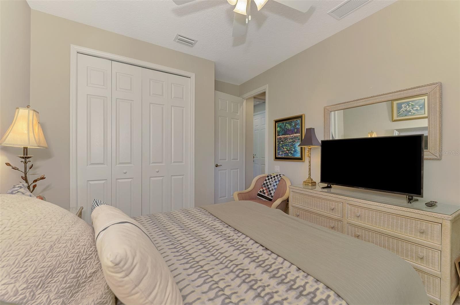 Single Family Residence at 708 ROSEMARY CIR, BRADENTON, photo 56 of 93