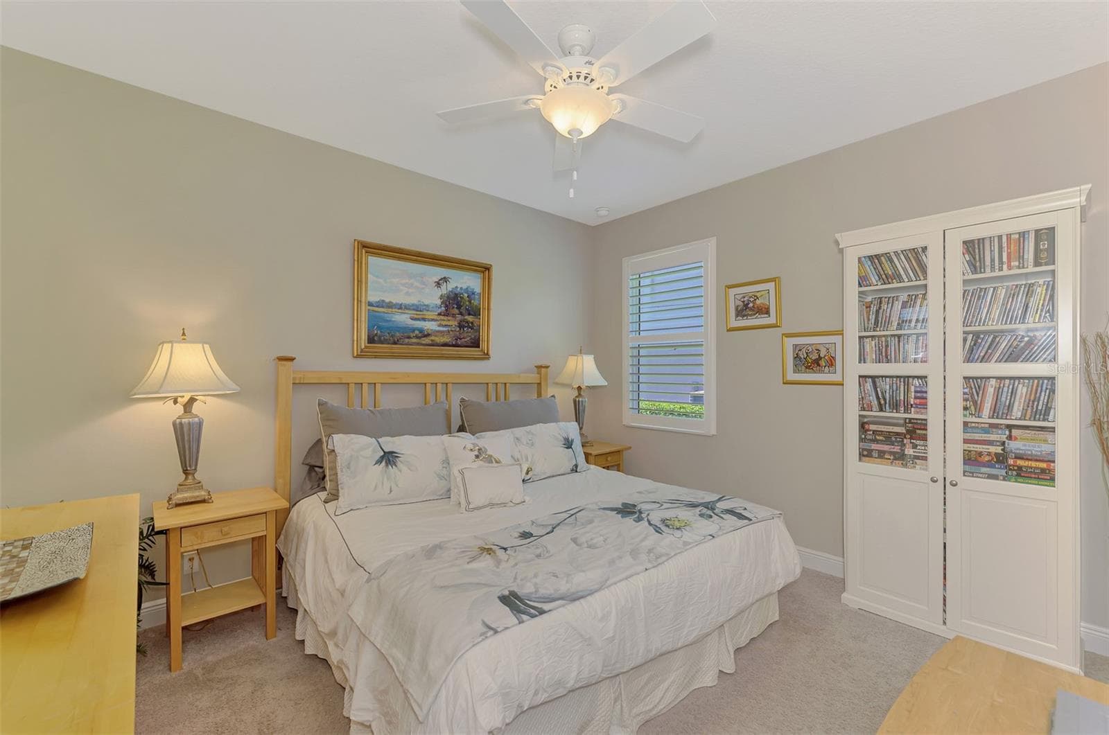 Single Family Residence at 708 ROSEMARY CIR, BRADENTON, photo 57 of 93