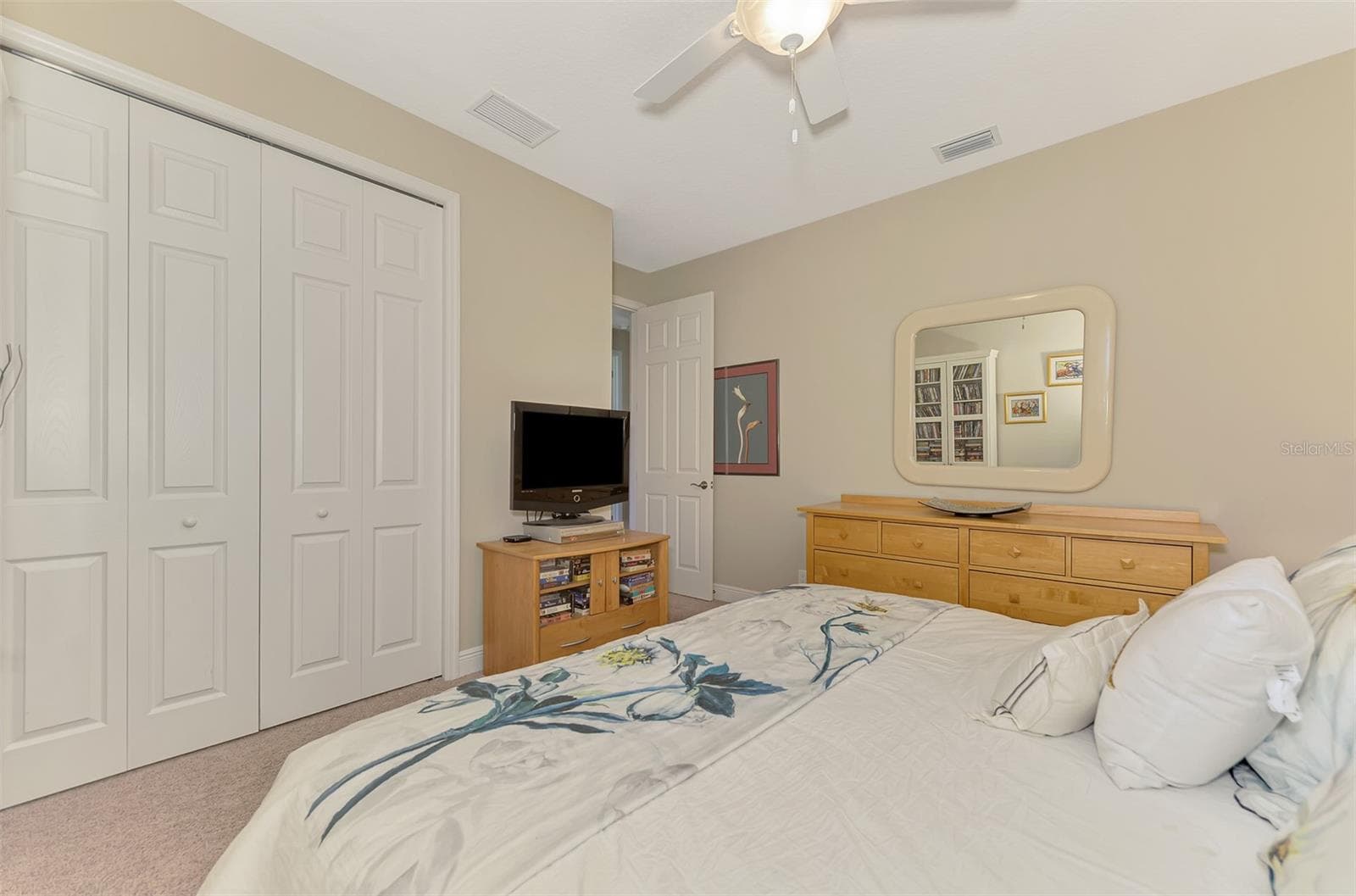 Single Family Residence at 708 ROSEMARY CIR, BRADENTON, photo 58 of 93