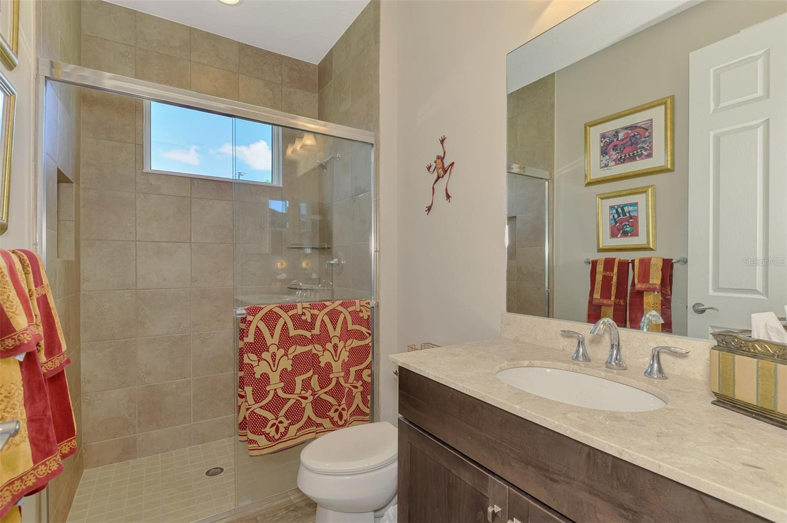 Single Family Residence at 708 ROSEMARY CIR, BRADENTON, photo 59 of 93