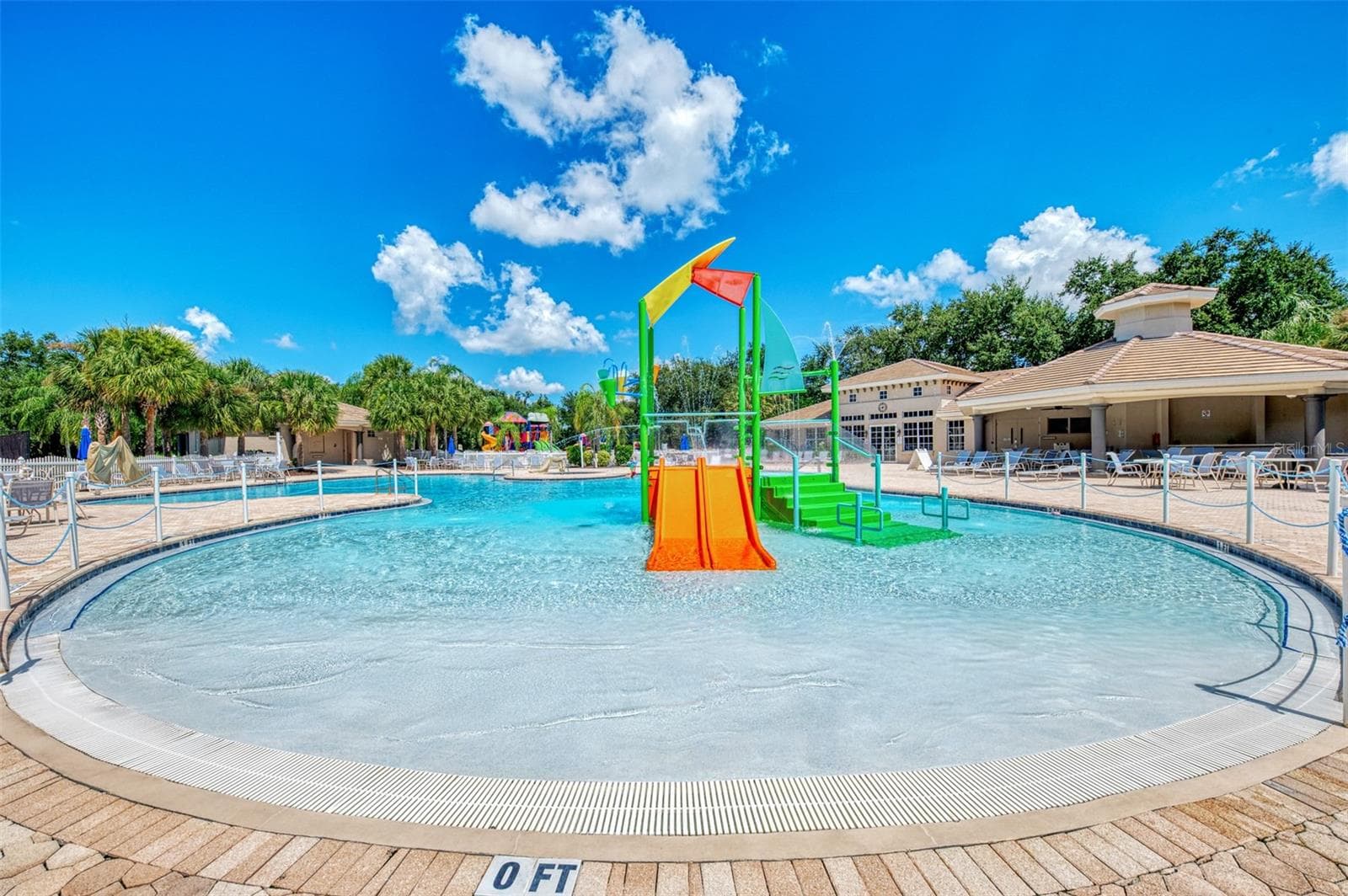 Single Family Residence at 708 ROSEMARY CIR, BRADENTON, photo 68 of 93
