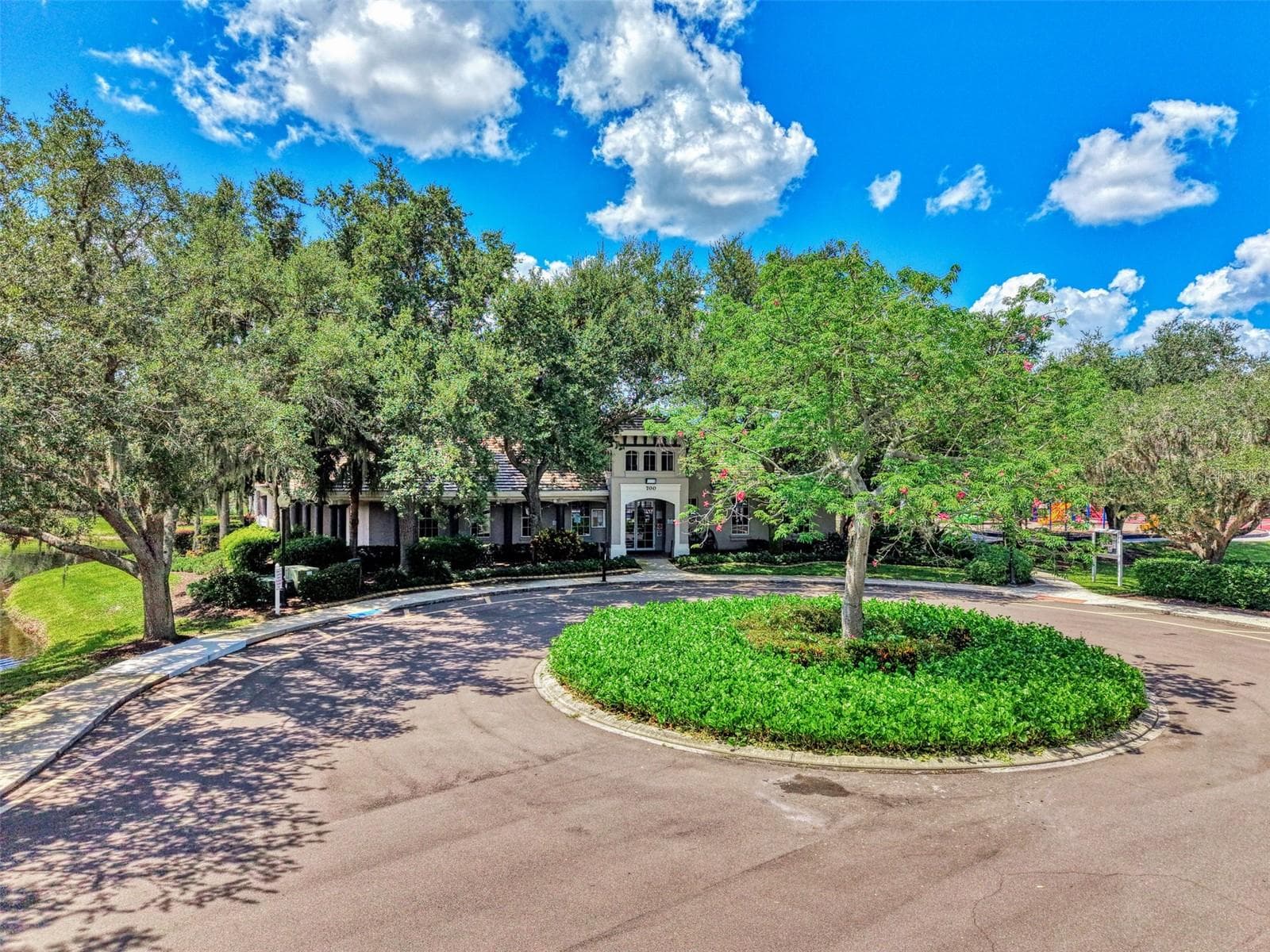 Single Family Residence at 708 ROSEMARY CIR, BRADENTON, photo 77 of 93