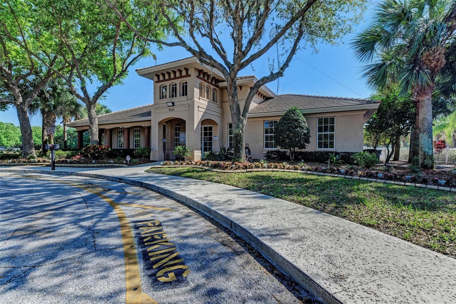 Single Family Residence at 708 ROSEMARY CIR, BRADENTON, photo 78 of 93