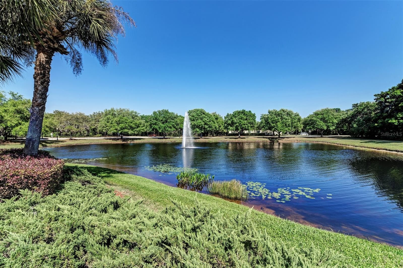 Single Family Residence at 708 ROSEMARY CIR, BRADENTON, photo 83 of 93