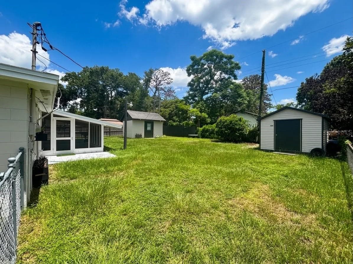 Single Family Residence at 1532 E VOTAW RD, APOPKA, photo 5 of 43