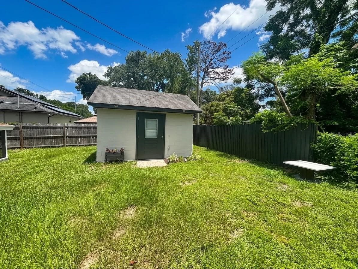 Single Family Residence at 1532 E VOTAW RD, APOPKA, photo 6 of 43