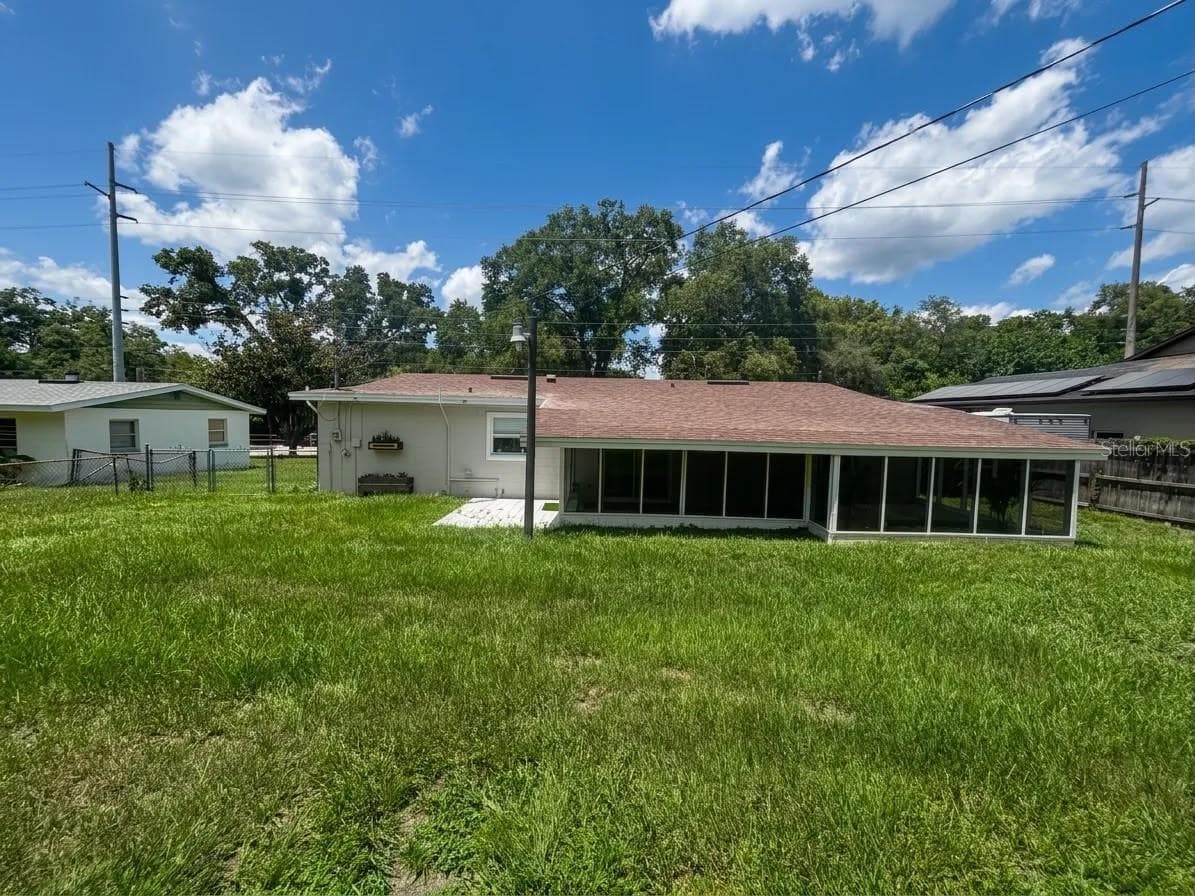 Single Family Residence at 1532 E VOTAW RD, APOPKA, photo 7 of 43