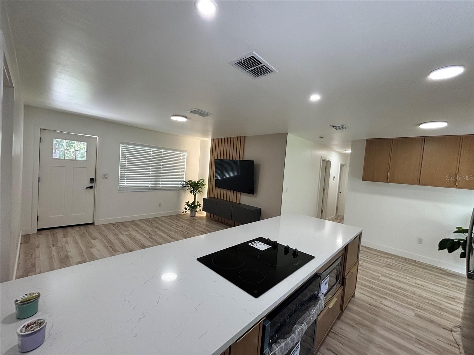 Single Family Residence at 1532 E VOTAW RD, APOPKA, photo 14 of 43