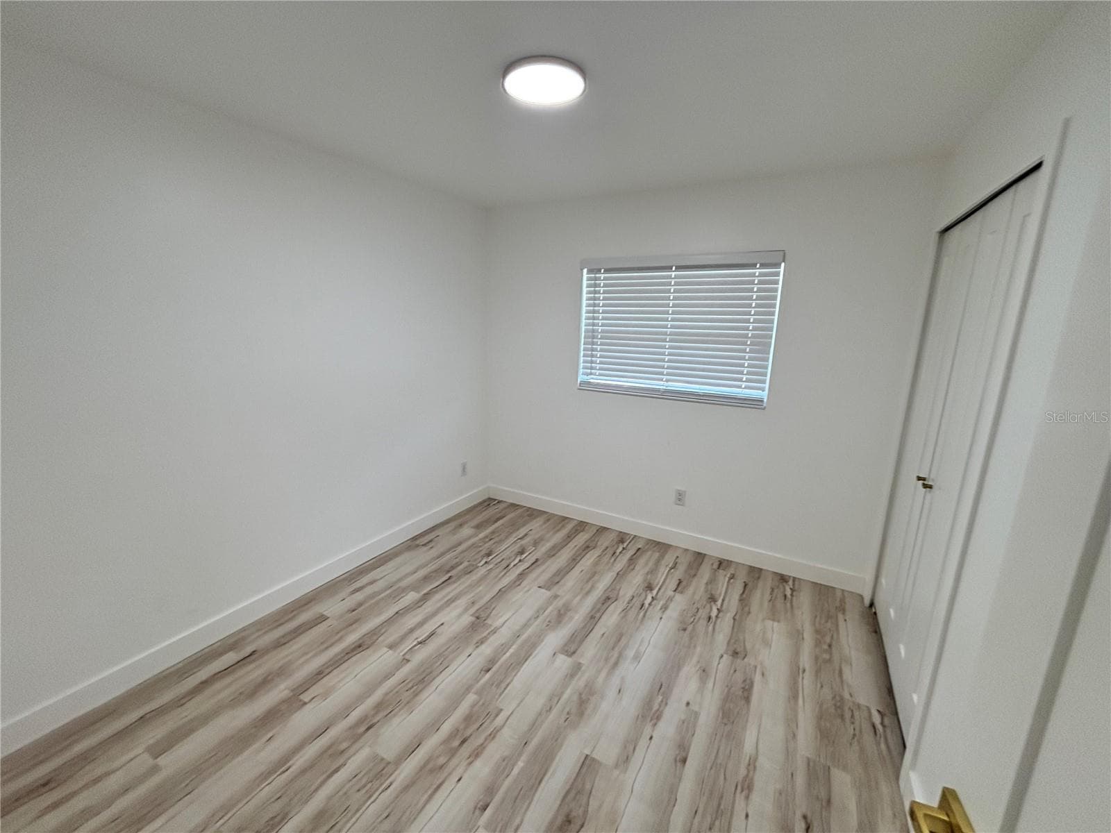 Single Family Residence at 1532 E VOTAW RD, APOPKA, photo 17 of 43