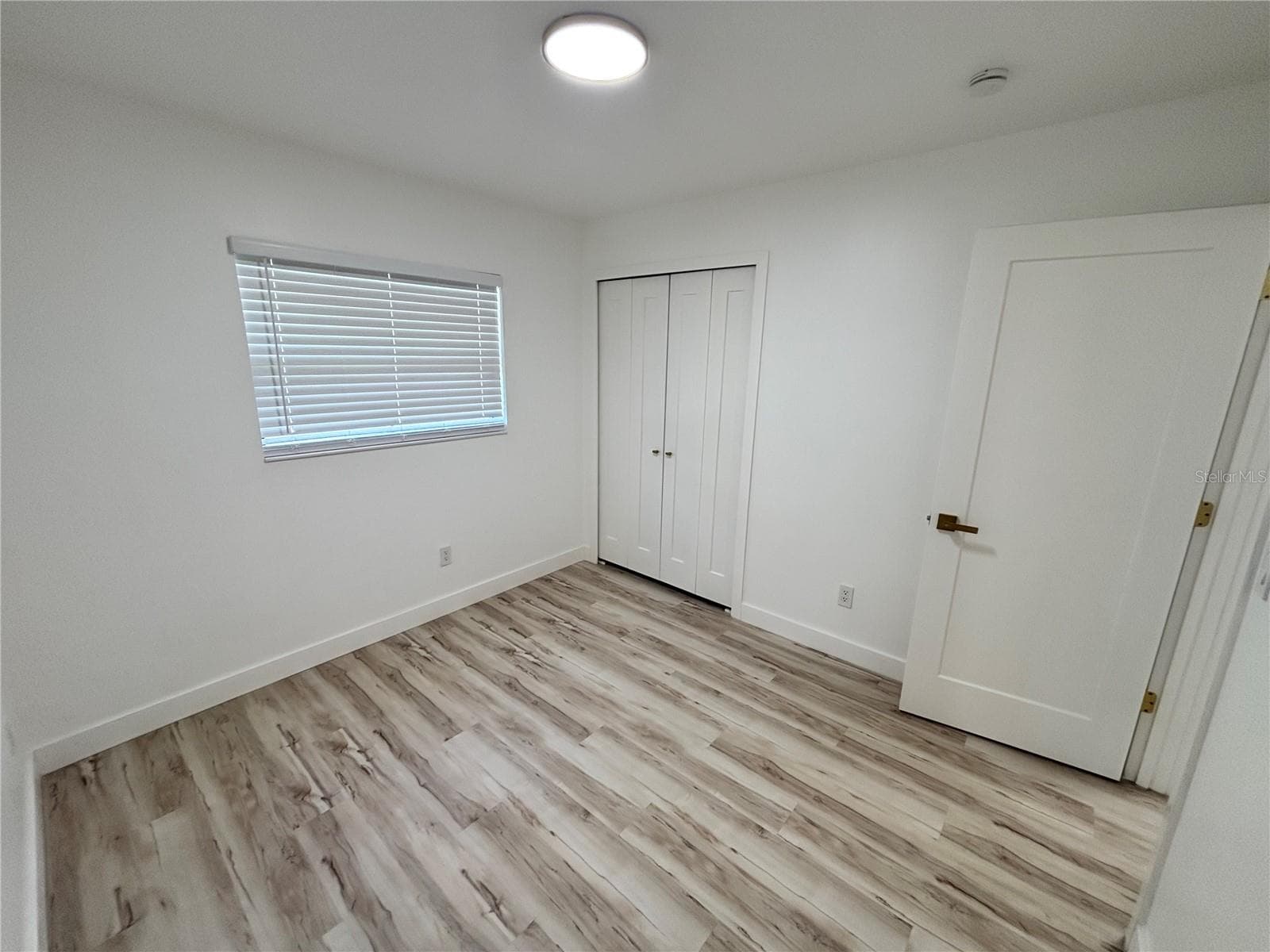 Single Family Residence at 1532 E VOTAW RD, APOPKA, photo 18 of 43