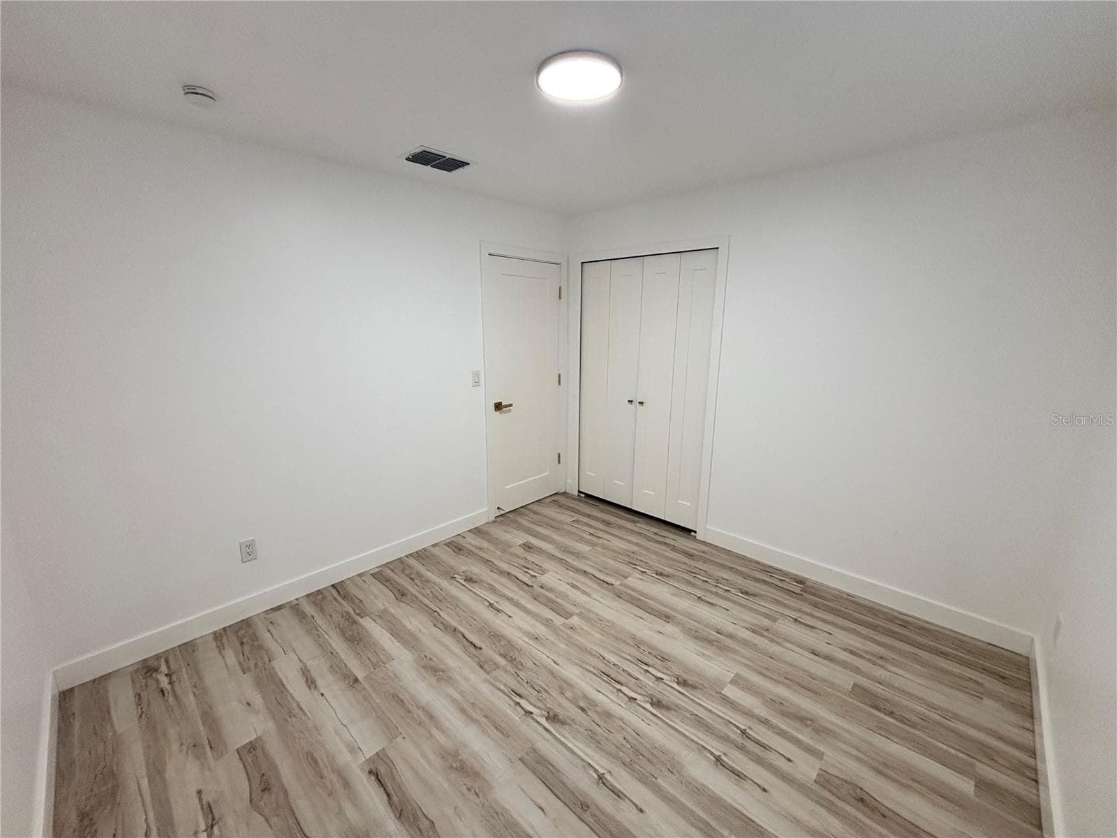Single Family Residence at 1532 E VOTAW RD, APOPKA, photo 20 of 43