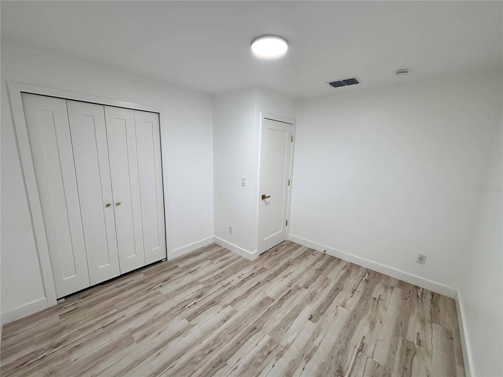 Single Family Residence at 1532 E VOTAW RD, APOPKA, photo 27 of 43