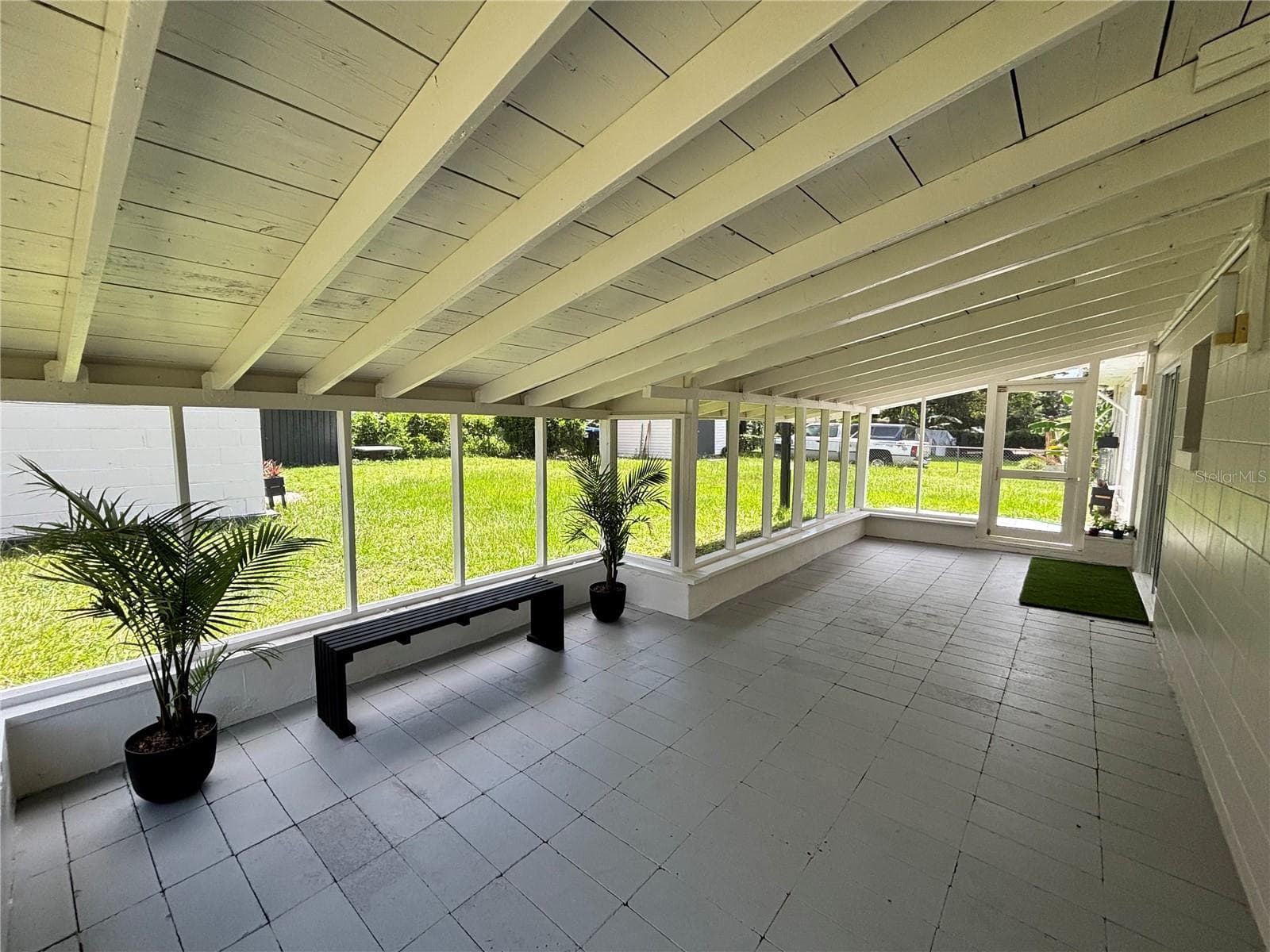 Single Family Residence at 1532 E VOTAW RD, APOPKA, photo 28 of 43