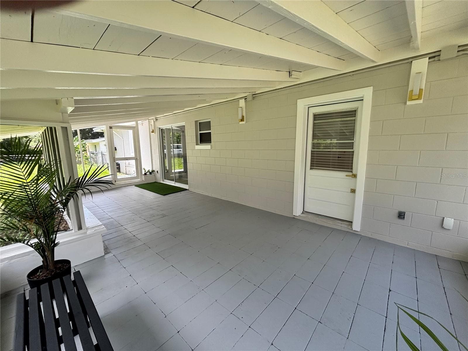 Single Family Residence at 1532 E VOTAW RD, APOPKA, photo 29 of 43