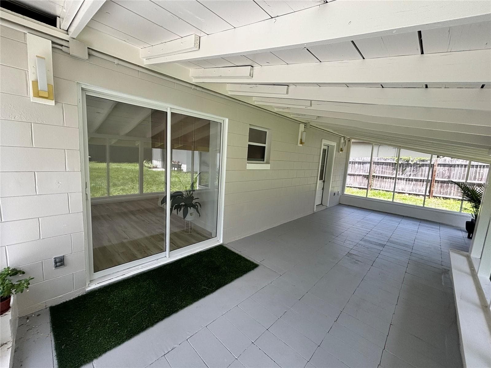 Single Family Residence at 1532 E VOTAW RD, APOPKA, photo 30 of 43