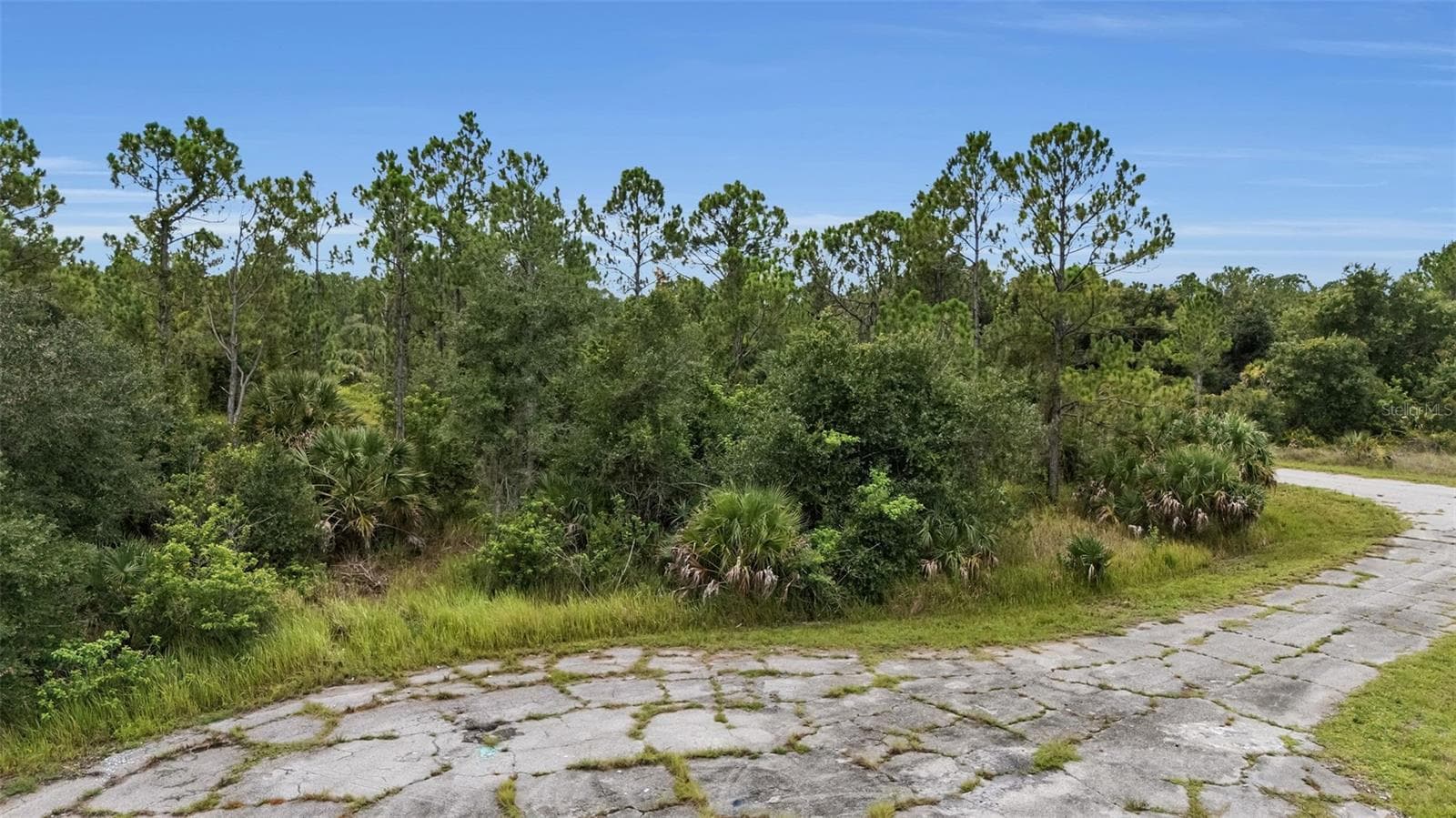 Land at PILLOW CT, NORTH PORT, photo 3 of 23