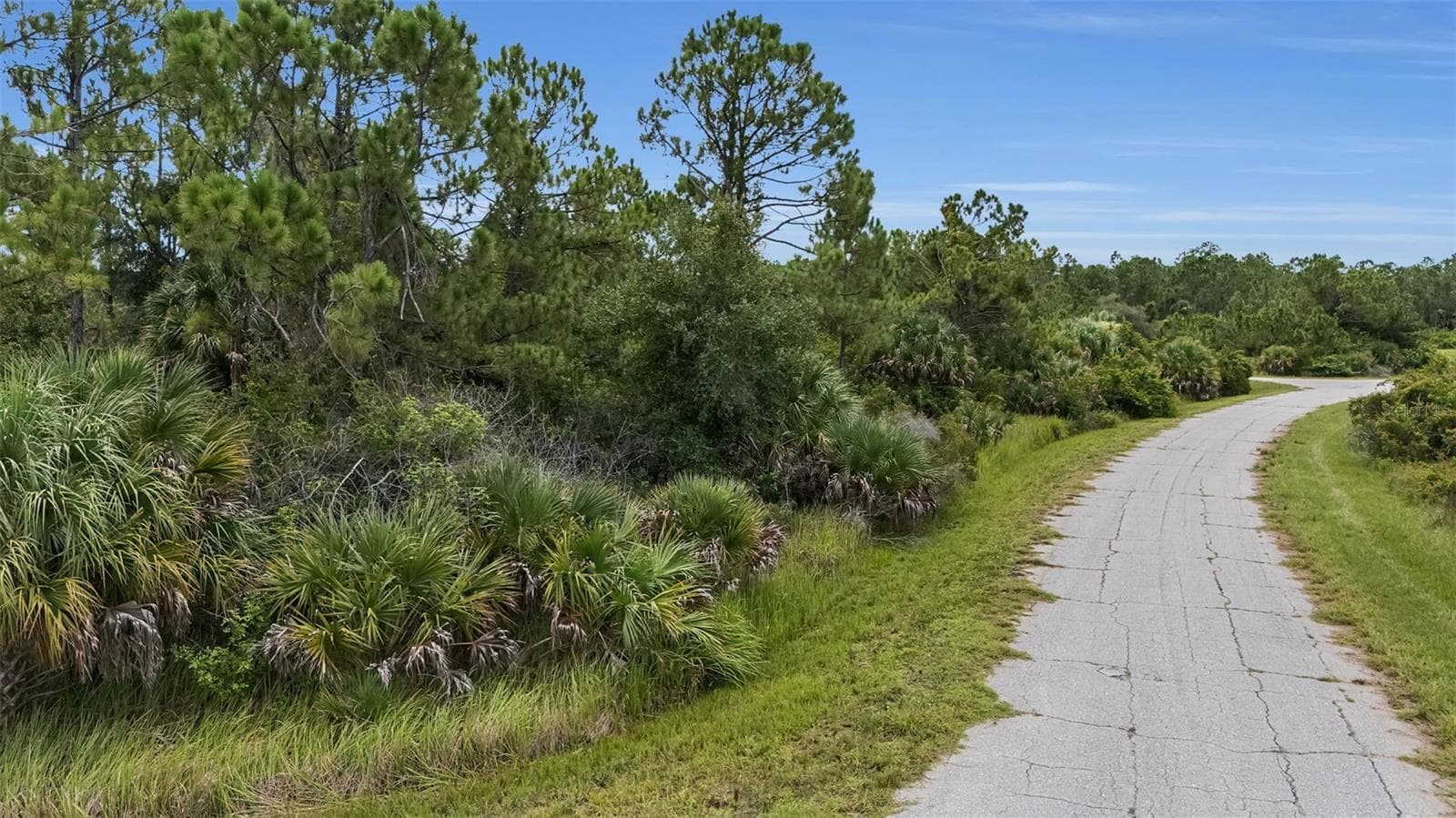 Land at PILLOW CT, NORTH PORT, photo 5 of 23
