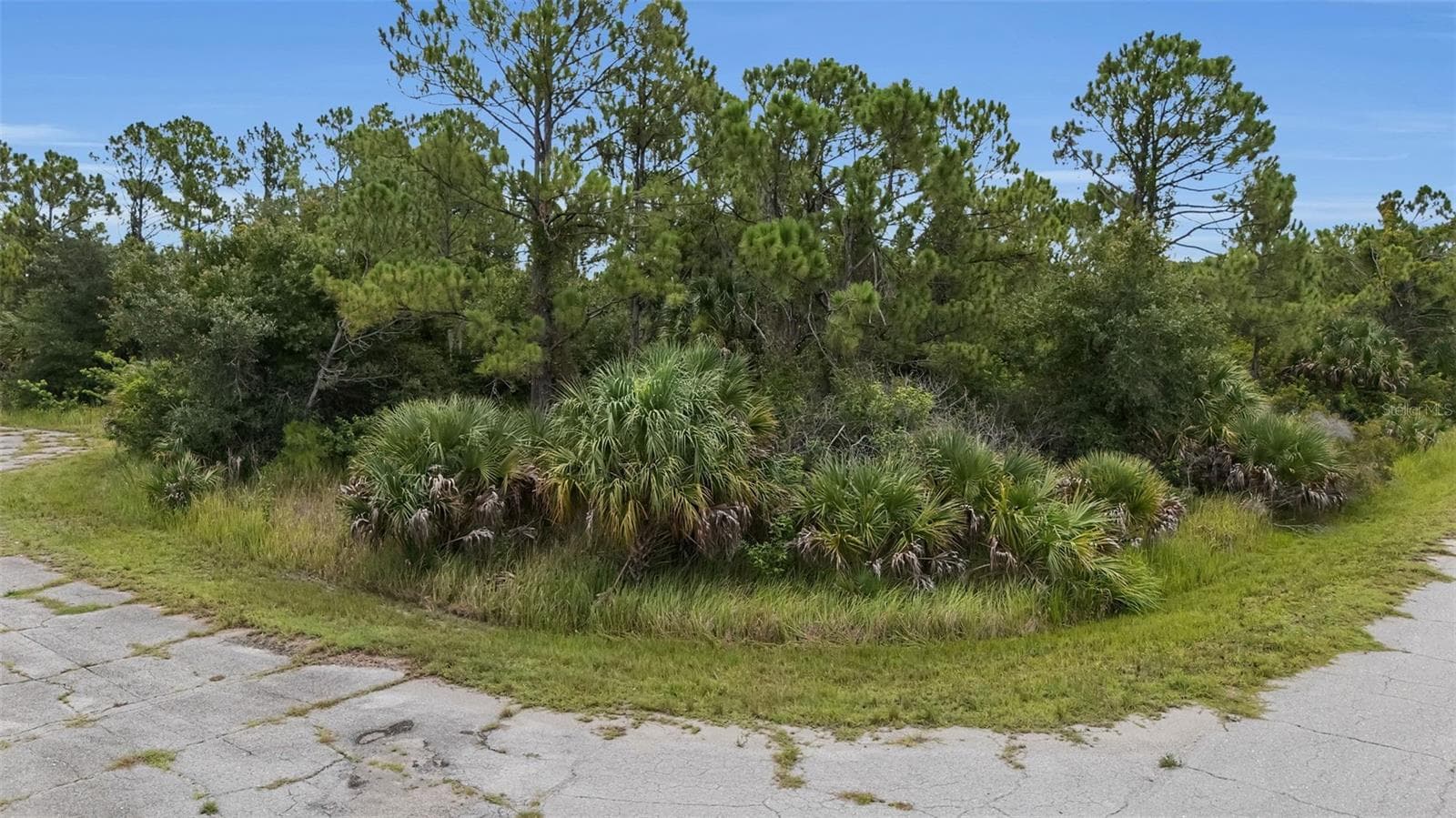 Land at PILLOW CT, NORTH PORT, photo 6 of 23