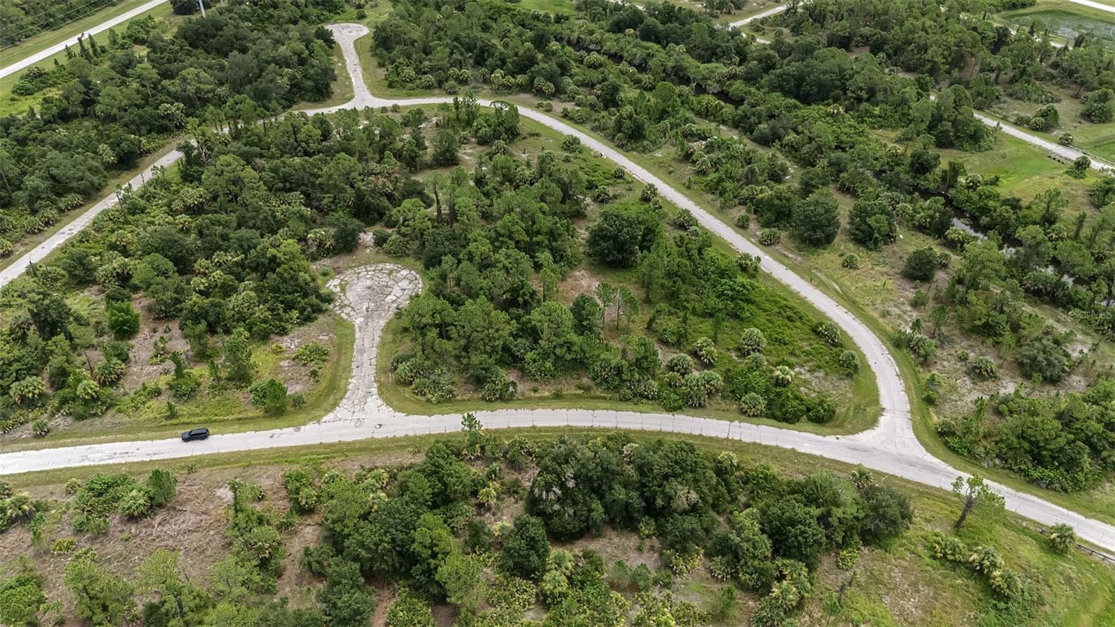 Land at PILLOW CT, NORTH PORT, photo 9 of 23