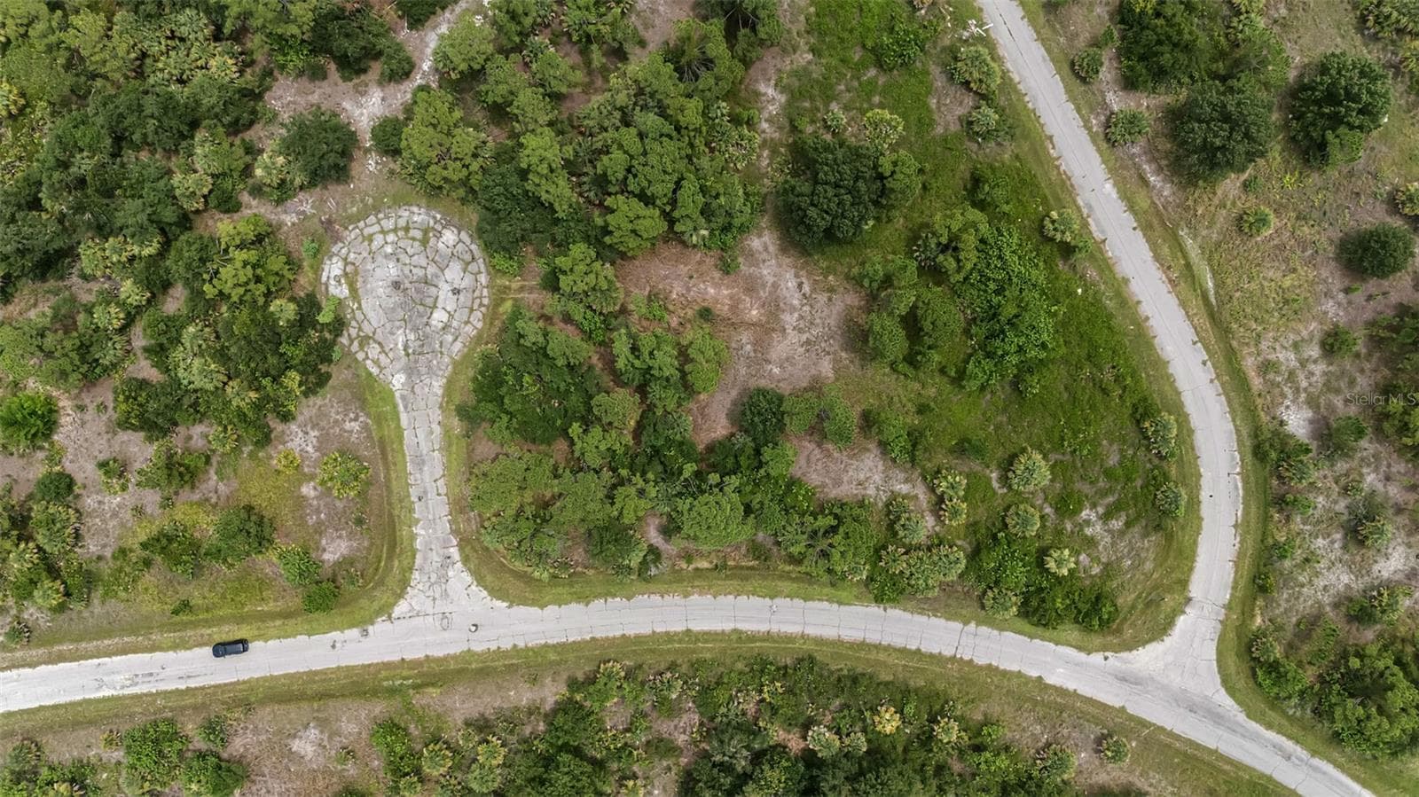Land at PILLOW CT, NORTH PORT, photo 10 of 23