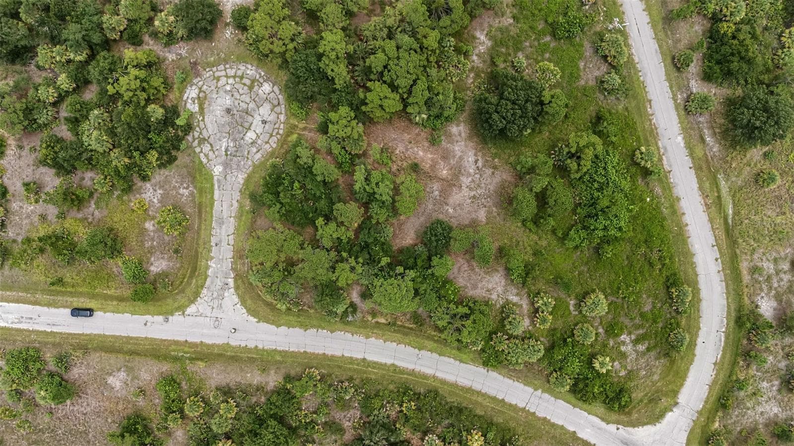 Land at PILLOW CT, NORTH PORT, photo 11 of 23