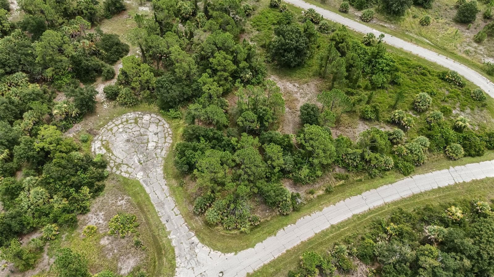 Land at PILLOW CT, NORTH PORT, photo 12 of 23