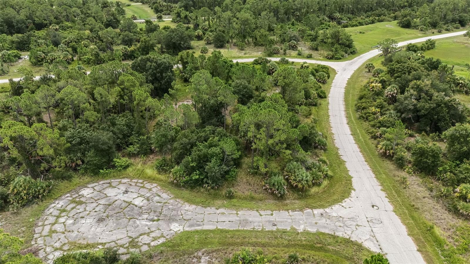 Land at PILLOW CT, NORTH PORT, photo 13 of 23