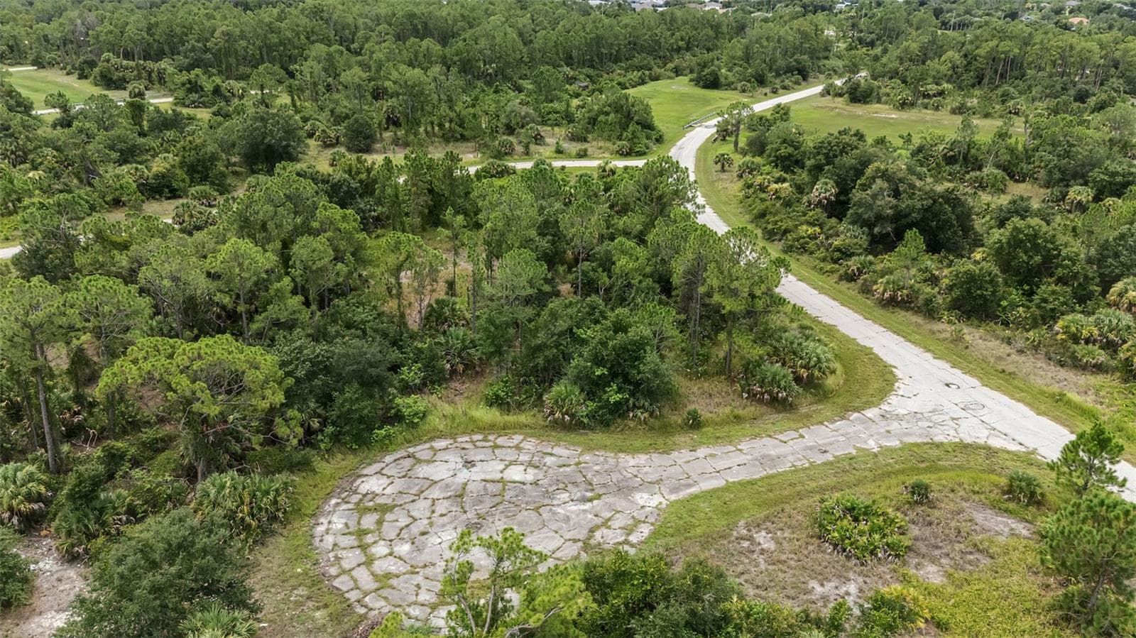 Land at PILLOW CT, NORTH PORT, photo 14 of 23