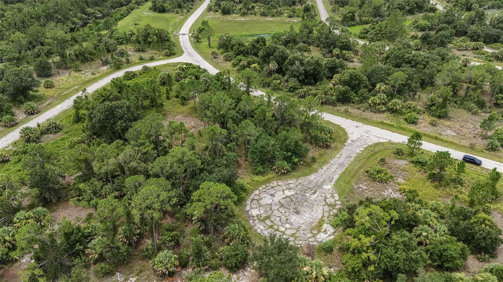 Land at PILLOW CT, NORTH PORT, photo 16 of 23