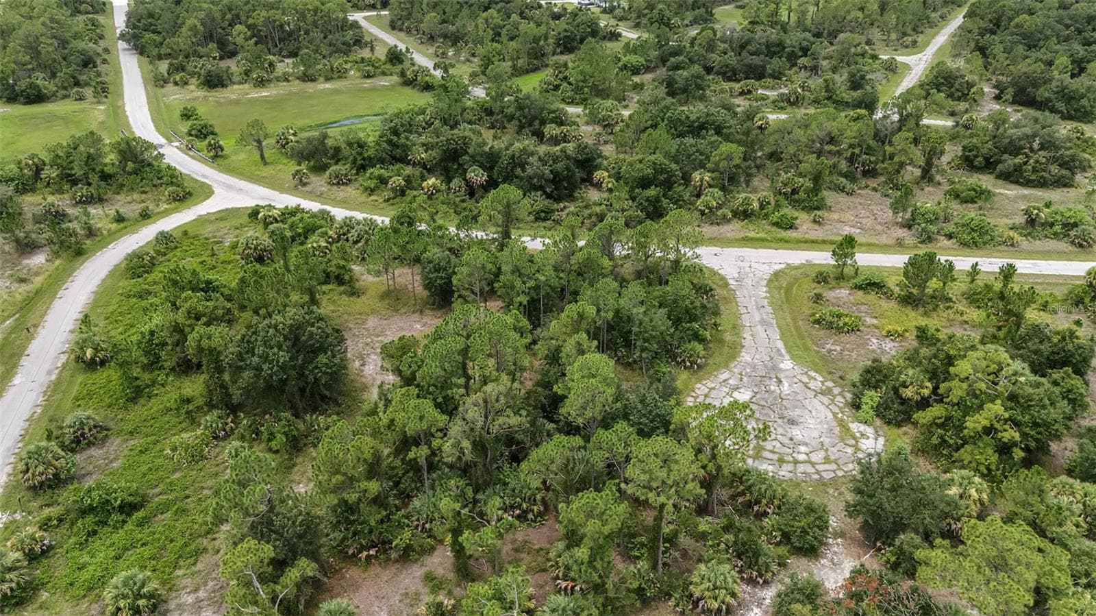 Land at PILLOW CT, NORTH PORT, photo 17 of 23