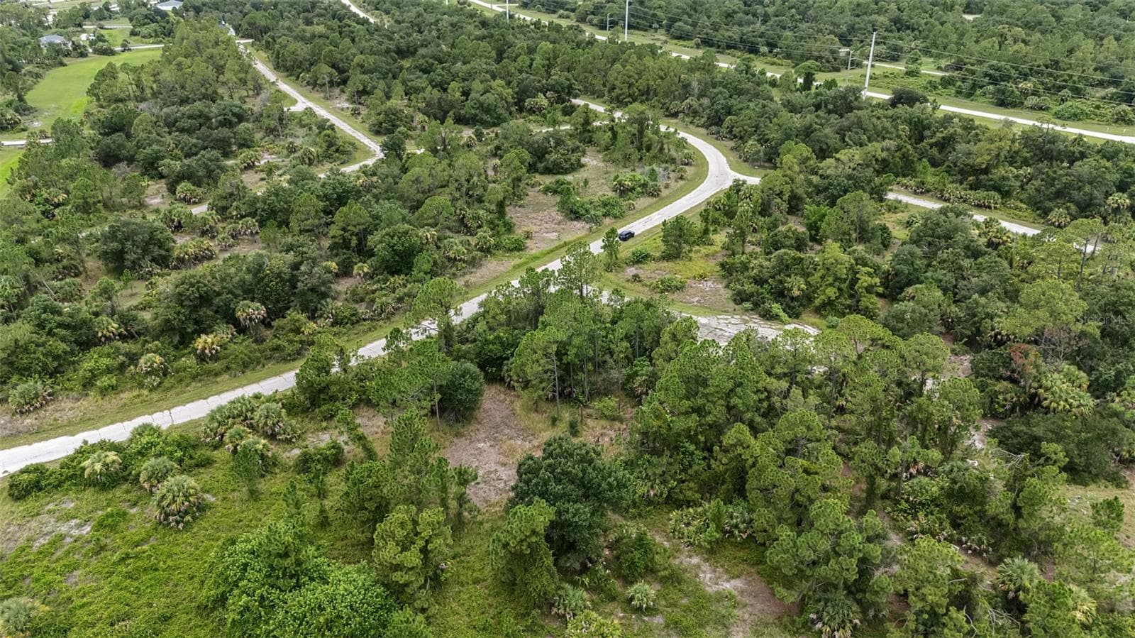 Land at PILLOW CT, NORTH PORT, photo 18 of 23