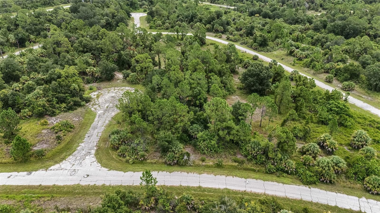 Land at PILLOW CT, NORTH PORT, photo 21 of 23