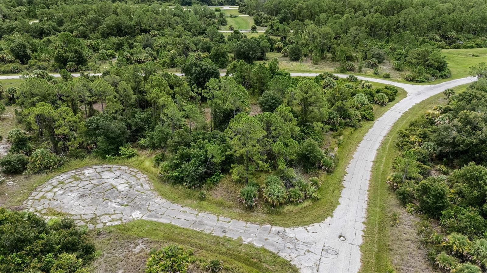 Land at PILLOW CT, NORTH PORT, photo 23 of 23