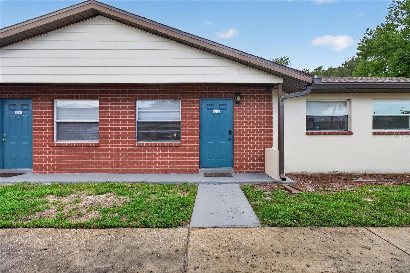 24862 US HIGHWAY 19 N #3305