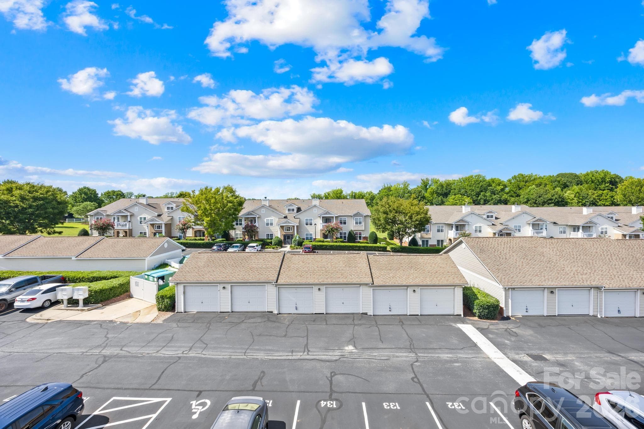 Condominium at 19747 Deer Valley Drive, Cornelius, photo 23 of 34