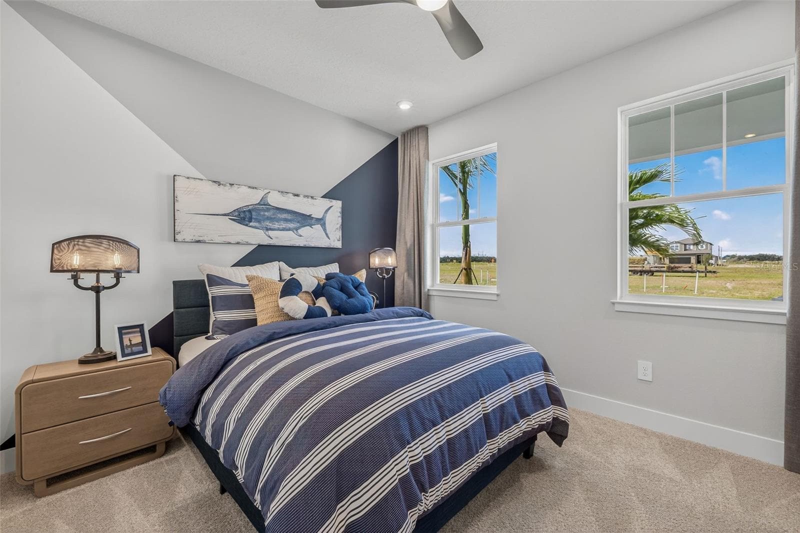 Single Family Residence at 35504 PEAK WILLOW TRCE, DADE CITY, photo 6 of 25