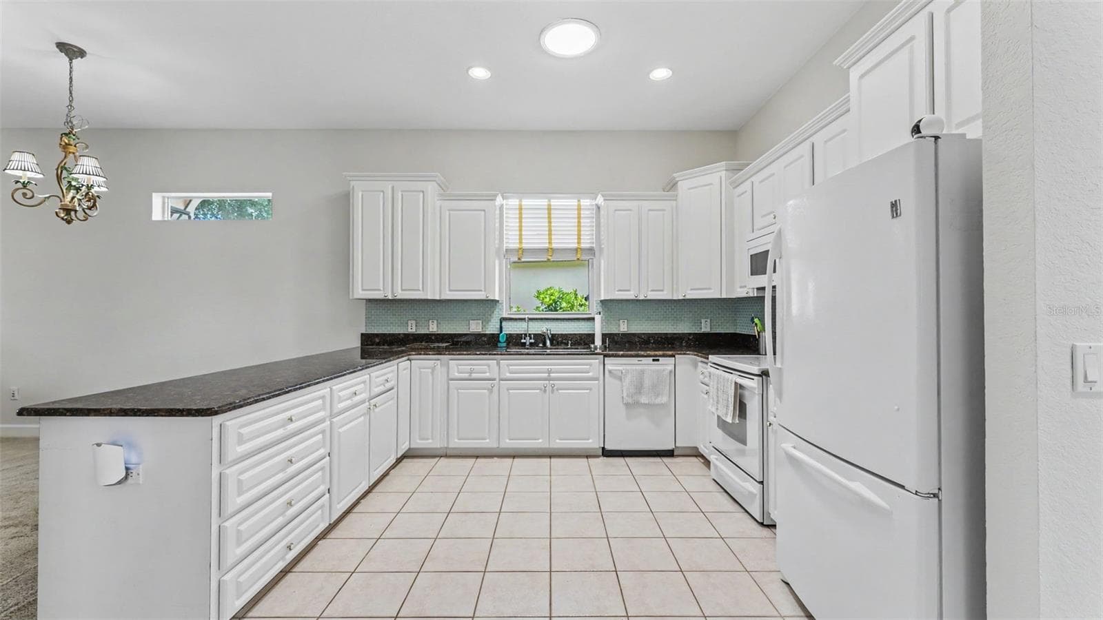 Single Family Residence at 1230 MOTORCOACH DR, POLK CITY, photo 6 of 37