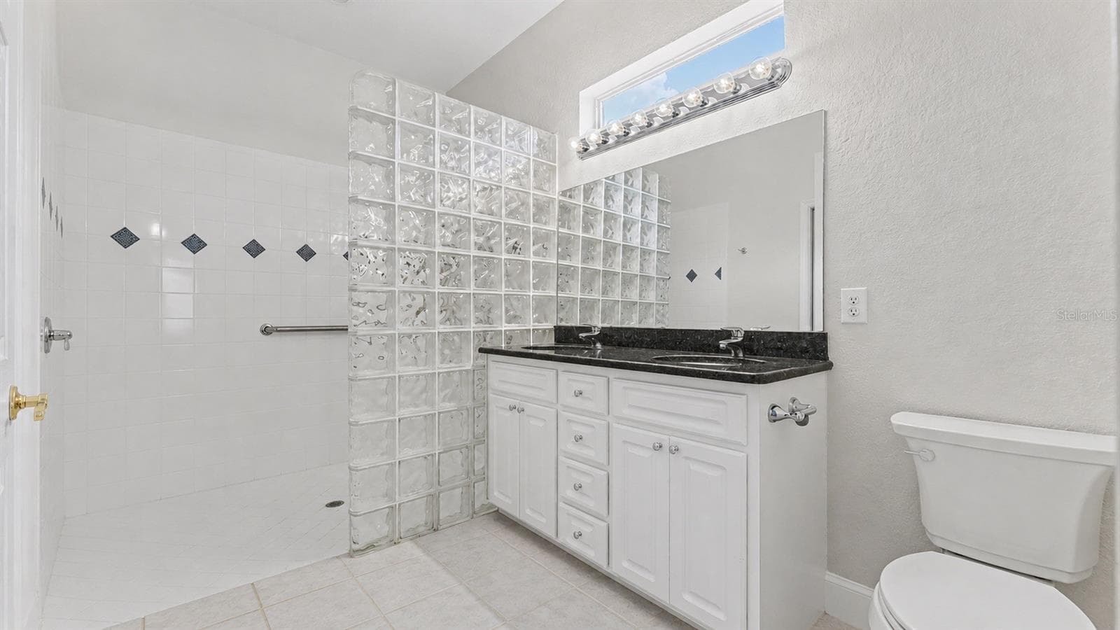Single Family Residence at 1230 MOTORCOACH DR, POLK CITY, photo 12 of 37