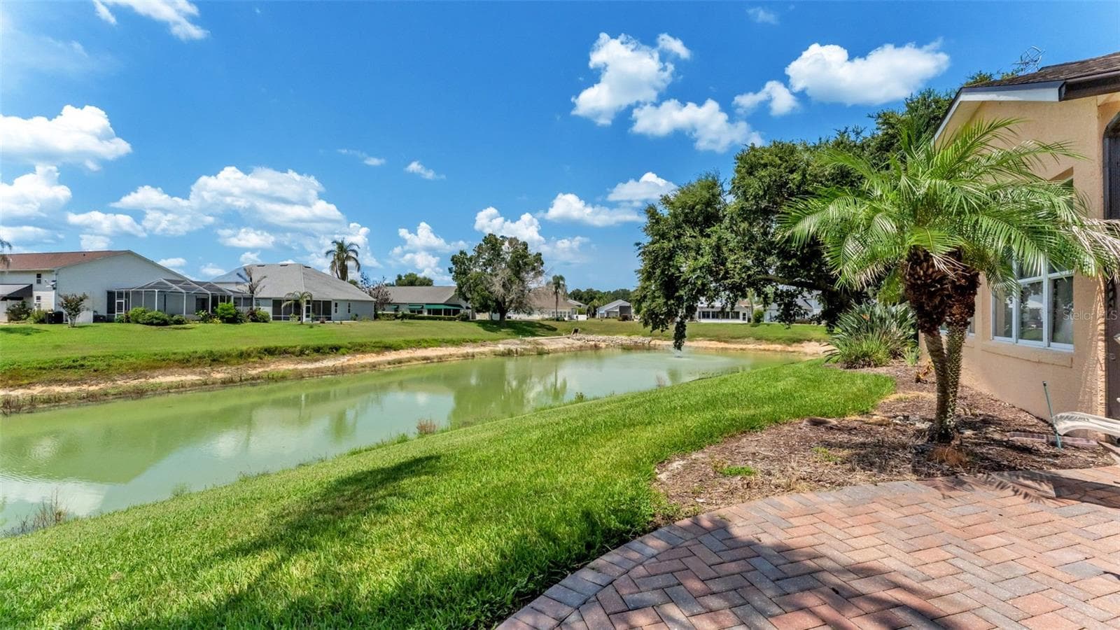 Single Family Residence at 1230 MOTORCOACH DR, POLK CITY, photo 23 of 37
