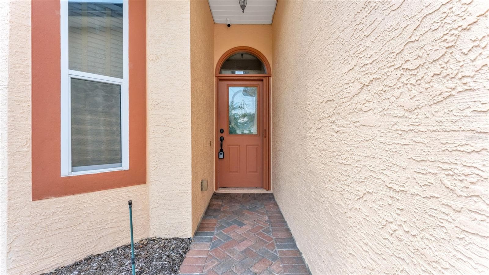 Single Family Residence at 1230 MOTORCOACH DR, POLK CITY, photo 30 of 37
