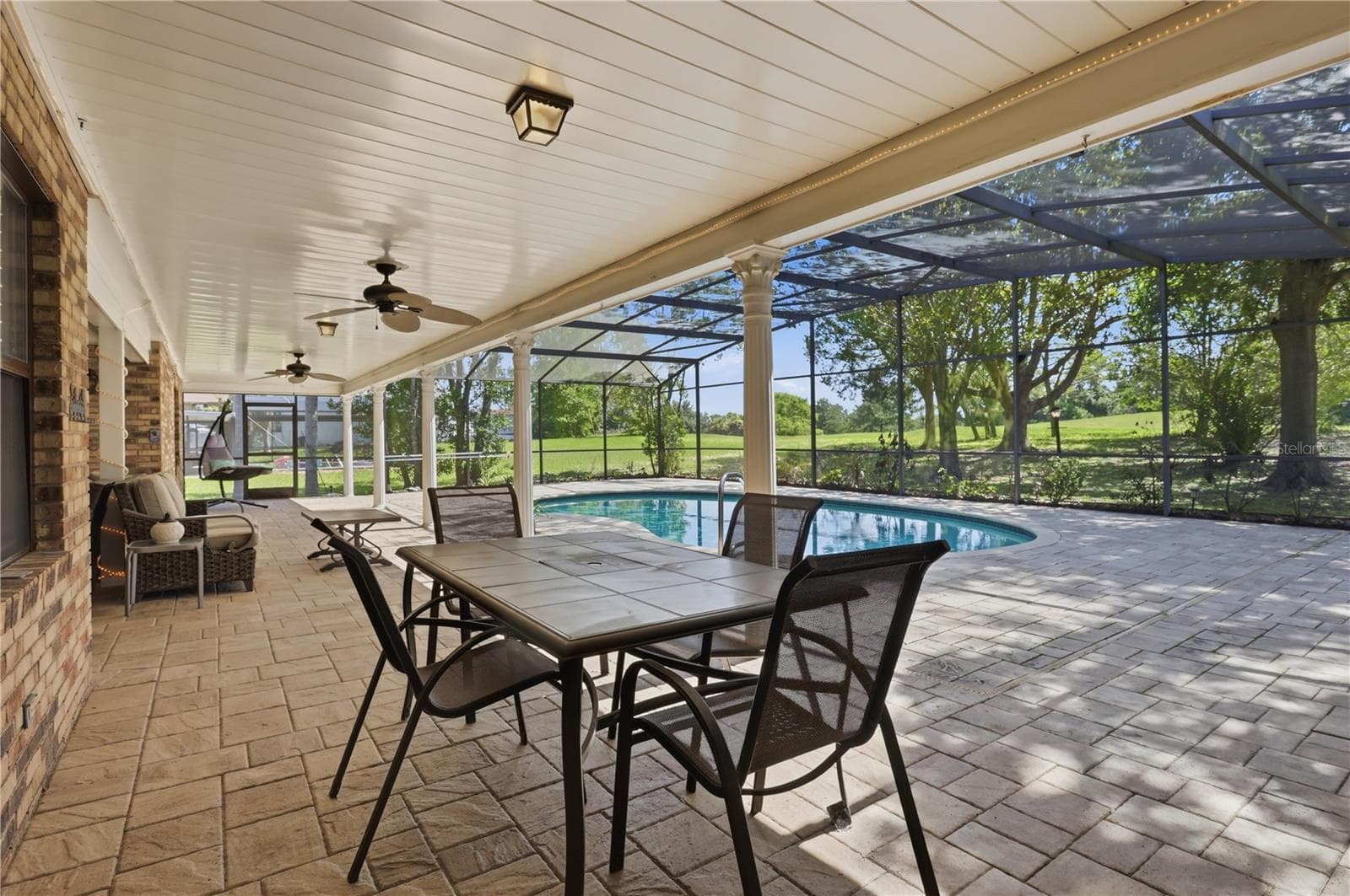 Single Family Residence at 2249 E UNION CIR, DELTONA, photo 4 of 20