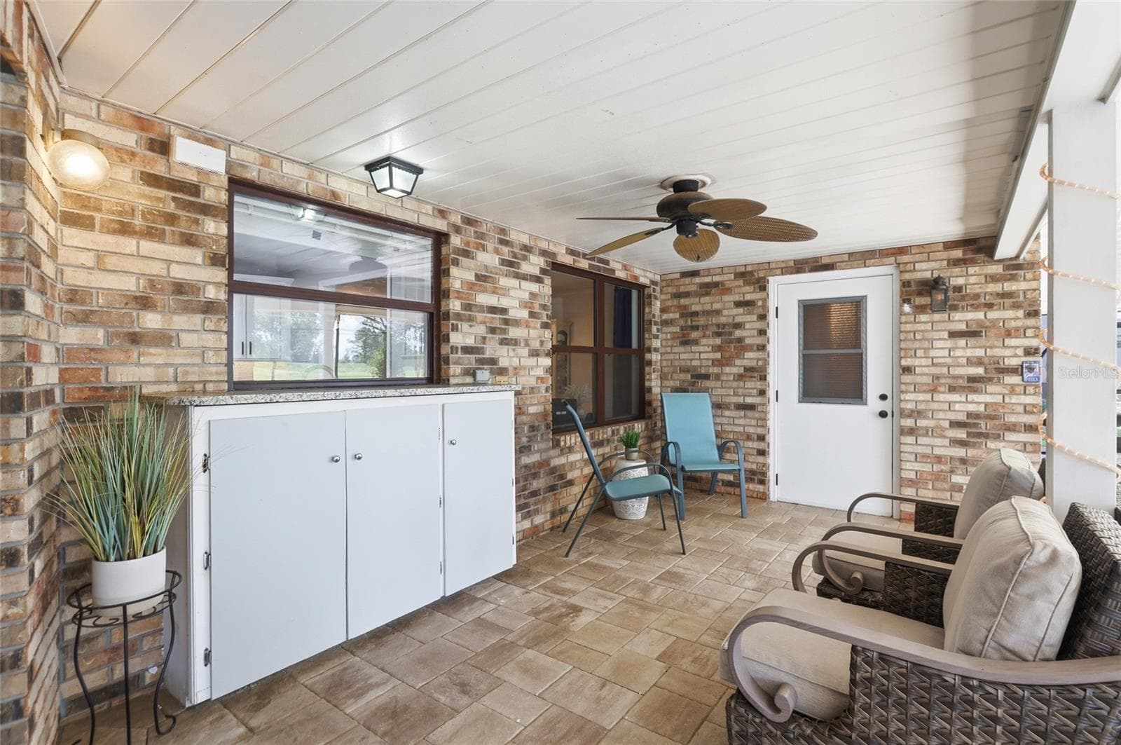 Single Family Residence at 2249 E UNION CIR, DELTONA, photo 5 of 20