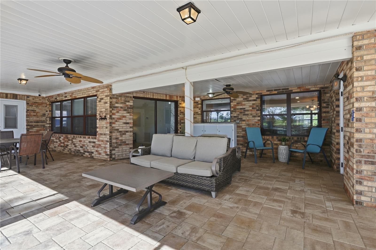 Single Family Residence at 2249 E UNION CIR, DELTONA, photo 6 of 20