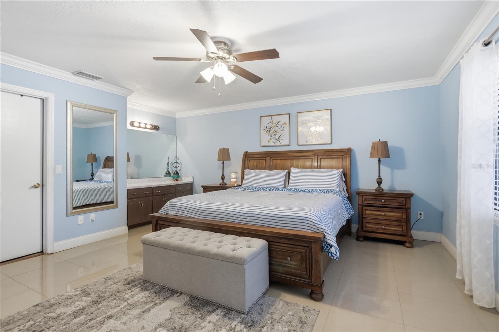 Single Family Residence at 2249 E UNION CIR, DELTONA, photo 14 of 20