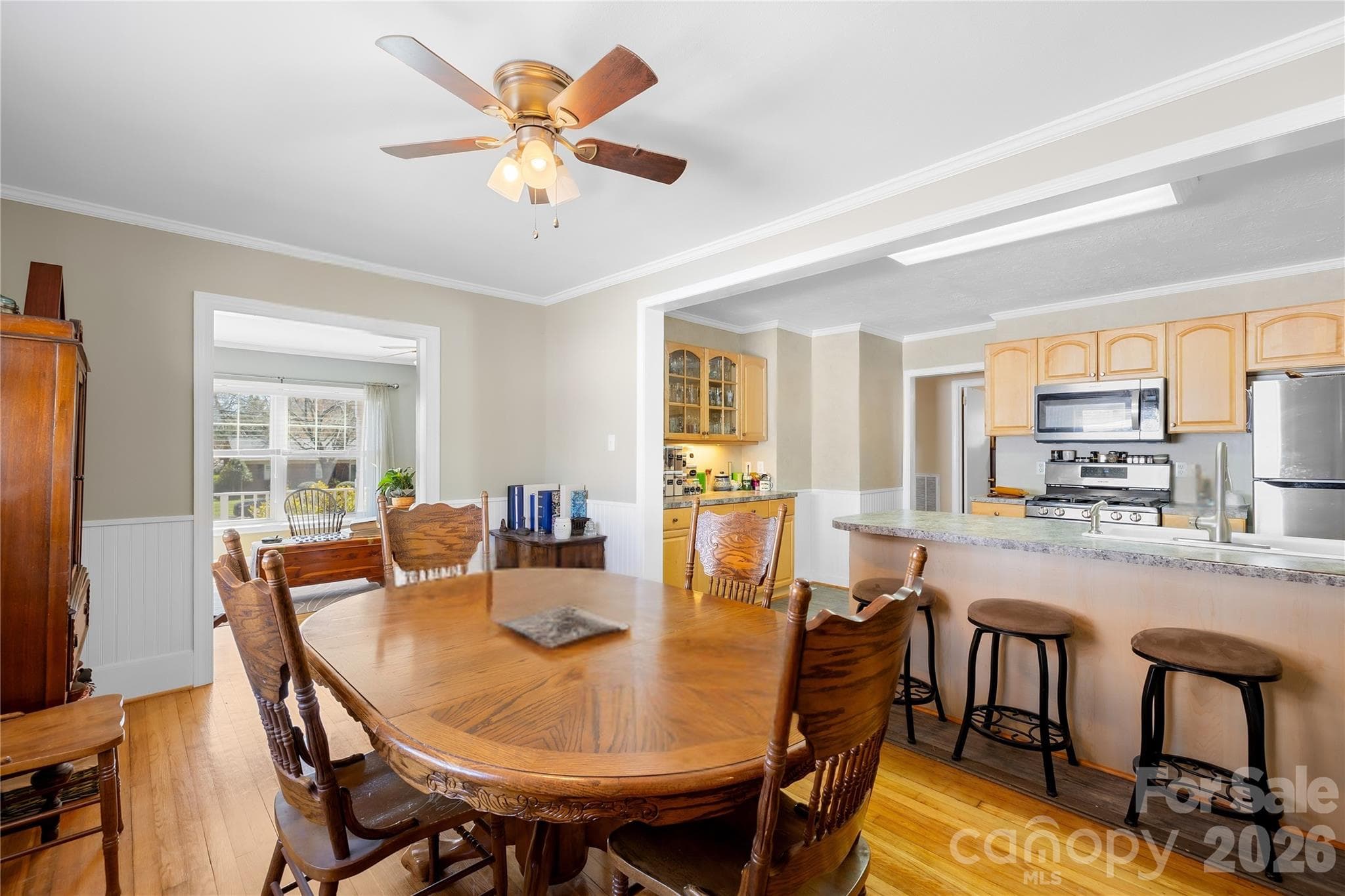 Single Family Residence at 1912 Old West Lane, Gastonia, photo 6 of 21